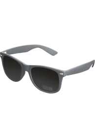 Sonnenbrille - Likoma - grau Sonnenbrille - Likoma - grau