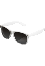 Sonnenbrille - Likoma - weiss Sonnenbrille - Likoma - weiss