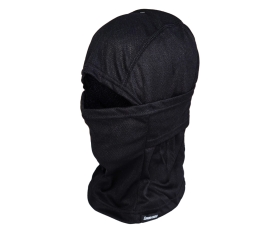 Balaclava - CI - "e;Tactical Mission"e; - schwarz Balaclava - CI - "e;Tactical Mission"e; - schwarz