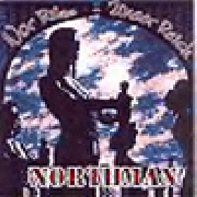 Kraftschlag / Storm - Vor Rike / Unser Reich - Northman Kraftschlag / Storm - Vor Rike / Unser Reich - Northman