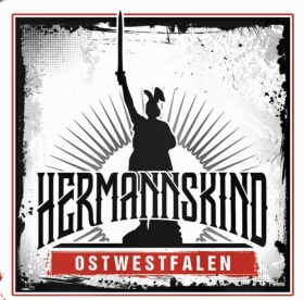 Hermannskind - Ostwestfalen Hermannskind - Ostwestfalen