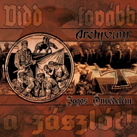 Archivum / Jogos Önvedelem -Vidd Tovabb a. Archivum / Jogos Önvedelem -Vidd Tovabb a.
