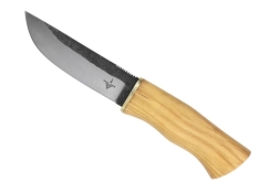 Messer - Njord - Olam - bushcraft Messer - Njord - Olam - bushcraft