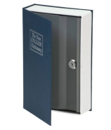 Safe - Buch - Ausführung: English Dictionary Safe - Buch - Ausführung: English Dictionary