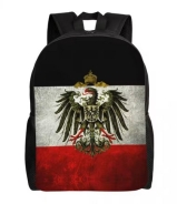 Rucksack - BD - Reichsadler - vintage Rucksack - BD - Reichsadler - vintage