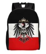 Rucksack - BD - Reichsadler Rucksack - BD - Reichsadler