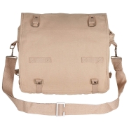 BW Kampftasche - groß - khaki BW Kampftasche - groß - khaki