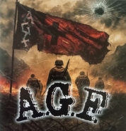 A.G.F. - Bruderschaft