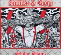 Stüwe Skins - Immer & ewig