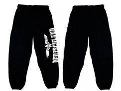 Jogginghose - Adler - WH35 - Deutschland - Motiv 2