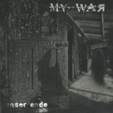 My War -Unser Ende- +++Einzelstück+++