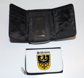 Portmonee - Deluxe - Schlesien Portmonee - Deluxe - Schlesien