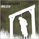 Leidenfrost -Suizid-