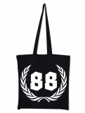 Stoffbeutel - 88 Stoffbeutel - 88