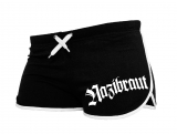 Frauen - Shorts Nazibraut