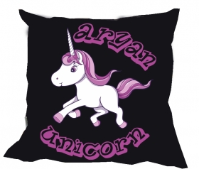 Kissen - Aryan Unicorn Kissen - Aryan Unicorn