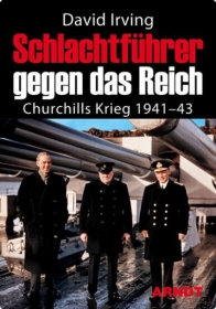 Buch - Schlachtführer gegen das Reich Buch - Schlachtführer gegen das Reich