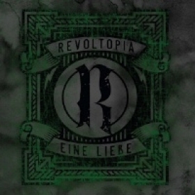 Revoltopia -Eine Liebe-