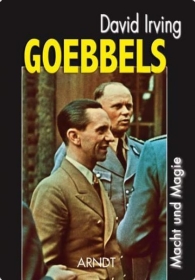 Buch - Goebbels - Eine Biographie Buch - Goebbels - Eine Biographie