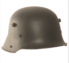 Stahlhelm - M16 Repro Stahlhelm - M16 Repro