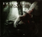 Sampler -Katyn Let the graves sing-