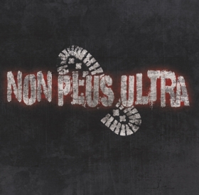 Non Plus Ultra -Same-