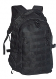 Rucksack - McAllister - Outdoor-Backpacker